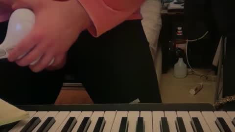 Snapshot of prof25 chatting on 7, 2, 2026 prof25 online show from 7, 2, 2026