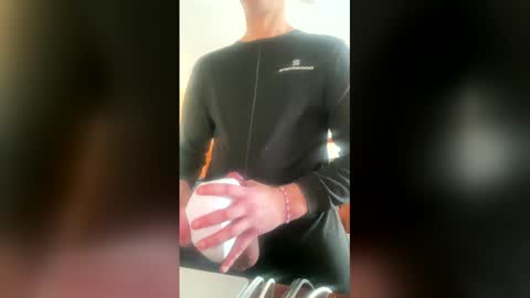 Snapshot of prof25 chatting on 13, 3, 2026 prof25 online show from 13, 3, 2026