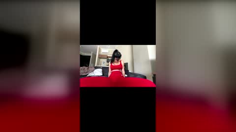 Prof Mirea online show from 26, 2, 2026