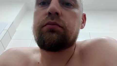 profan2o online show from 8, 6, 2026