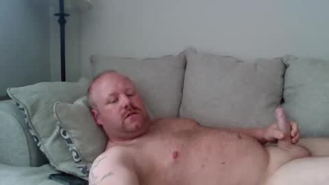 profd19 online show from 18, 9, 2025