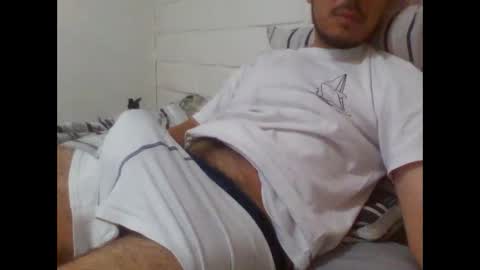 profec4m online show from 6, 3, 2026