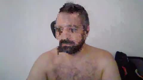 Professional manBD online show from 4, 12, 2024