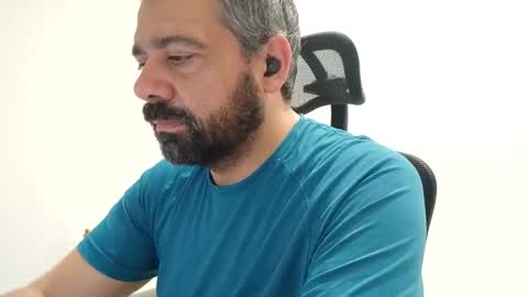 Professional manBD online show from 6, 12, 2024