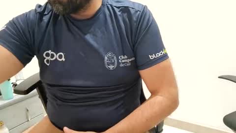 Professional manBD online show from 10, 12, 2024