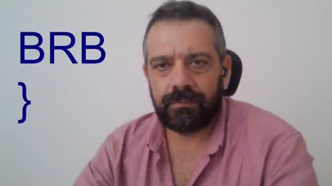 Professional manBD online show from 3, 1, 2025