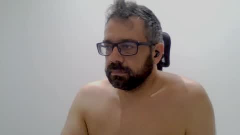 Professional manBD online show from 8, 1, 2025