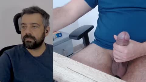 Professional manBD online show from 16, 1, 2025