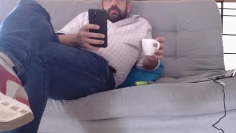 Professional manBD online show from 17, 1, 2025