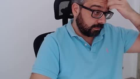 Professional manBD online show from 3, 2, 2025