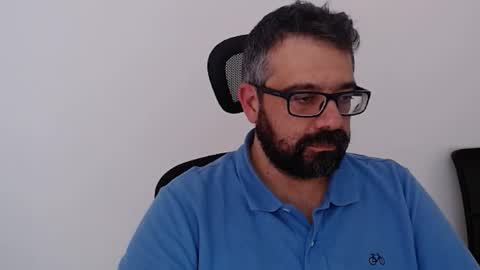 Professional manBD online show from 11, 2, 2025