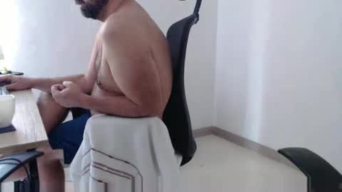 Professional manBD online show from 23, 2, 2025