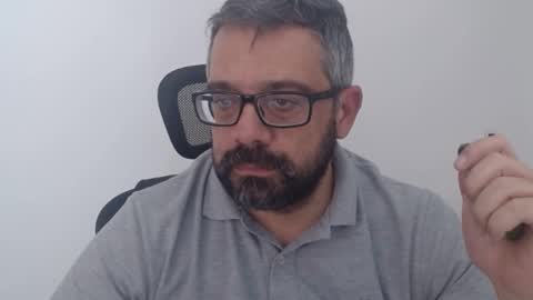 Professional manBD online show from 9, 9, 2025