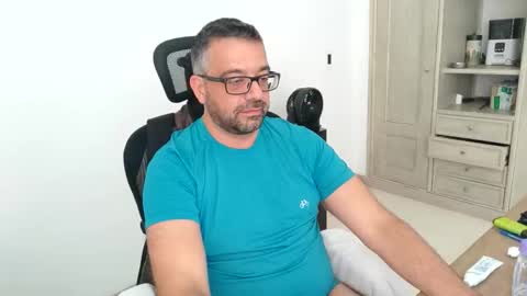 Professional manBD online show from 25, 10, 2025