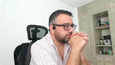 Professional manBD online show from 29, 10, 2025