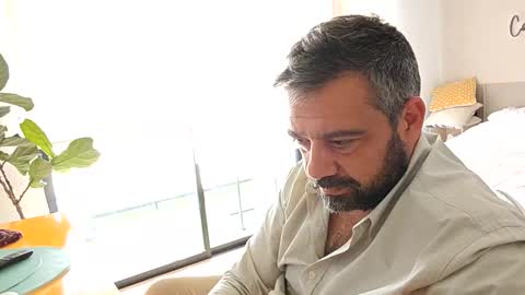 Snapshot of professional_manbd chatting on 20, 4, 2026 Professional manBD online show from 20, 4, 2026