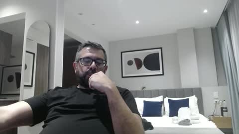 Snapshot of professional_manbd chatting on 5, 5, 2026 Professional manBD online show from 5, 5, 2026