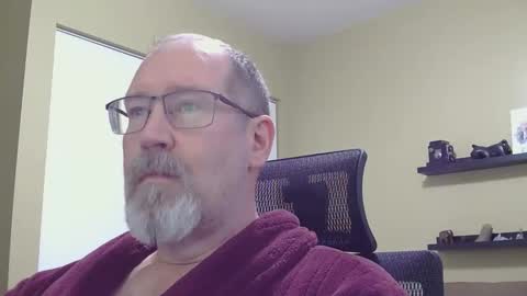 professor21255 online show from 17, 2, 2026