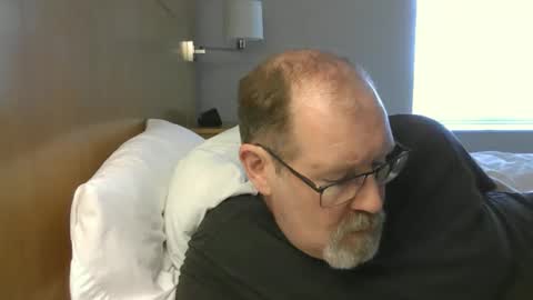 Snapshot of professor21255 chatting on 2, 5, 2026 professor21255 online show from 2, 5, 2026