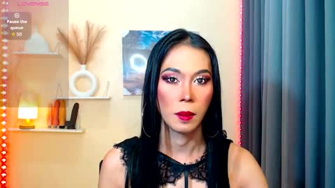 Snapshot of professoralice chatting on 31, 1, 2026 professoralice online show from 31, 1, 2026