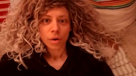 Snapshot of professorhushh chatting on 9, 11, 2025 professorhushh online show from 9, 11, 2025