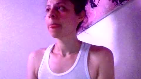 professorhushh online show from 11, 1, 2026