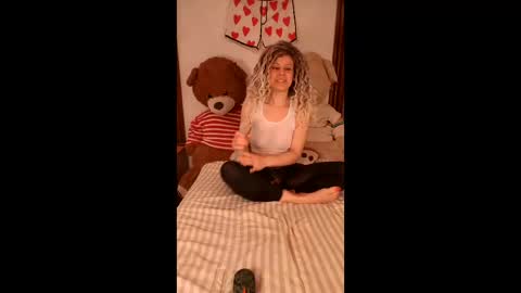 professorhushh online show from 7, 2, 2026