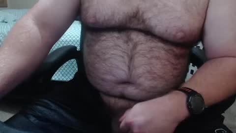 Snapshot of profleshlightfucker chatting on 21, 9, 2025 ProFleshlight0216 online show from 21, 9, 2025