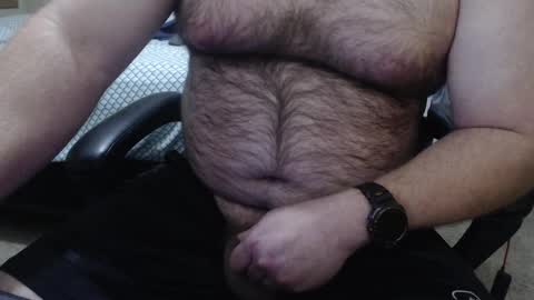 ProFleshlight0216 online show from 30, 11, 2025