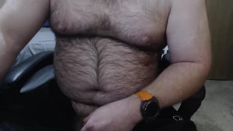 ProFleshlight0216 online show from 11, 1, 2026