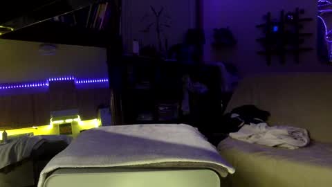 Snapshot of profnwear chatting on 21, 1, 2025 ProfNUWear online show from 21, 1, 2025