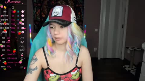 Snapshot of project_hisoka44 chatting on 26, 12, 2024 Di online show from 26, 12, 2024