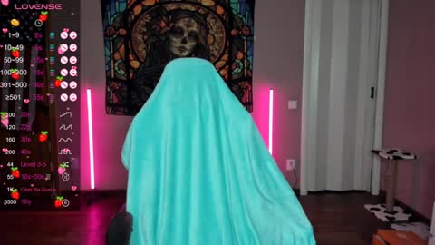 Snapshot of project_hisoka44 chatting on 5, 2, 2025 Di online show from 5, 2, 2025