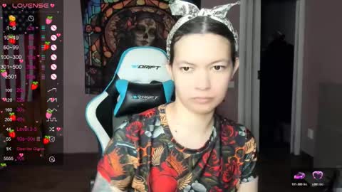 Di online show from 16, 3, 2026