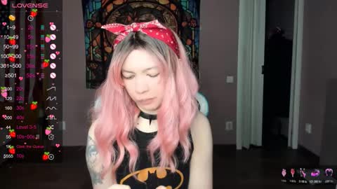 Di online show from 25, 3, 2026