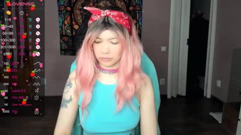 Di online show from 27, 3, 2026