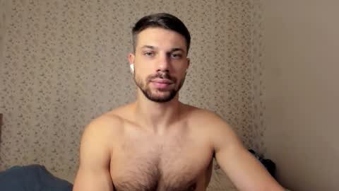 Snapshot of project_king chatting on 15, 1, 2026 King online show from 15, 1, 2026