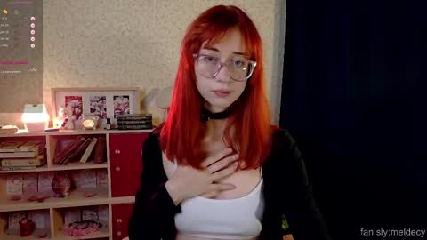 Im Angelina  Nice to meet youFollow me online show from 1, 10, 2025