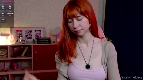 Im Angelina  Nice to meet youFollow me online show from 24, 10, 2025