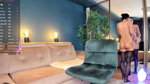 Raven  but you can call me sweetie or honey too  online show from 21, 1, 2025