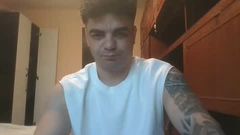 Snapshot of projectdivad chatting on 31, 5, 2026 David online show from 31, 5, 2026