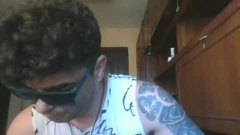 Snapshot of projectdivad chatting on 15, 6, 2026 David online show from 15, 6, 2026