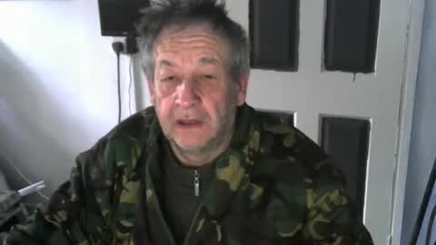 projectorepson online show from 4, 1, 2025