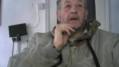 projectorepson online show from 12, 1, 2025