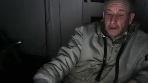 projectorepson online show from 12, 1, 2025