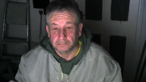 projectorepson online show from 17, 1, 2025