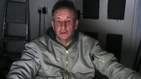 projectorepson online show from 18, 1, 2025