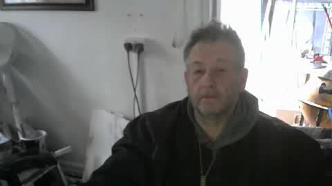 projectorepson online show from 22, 1, 2025