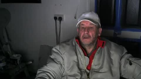 projectorepson online show from 24, 1, 2025