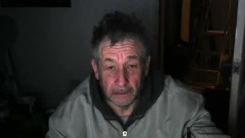 projectorepson online show from 25, 1, 2025